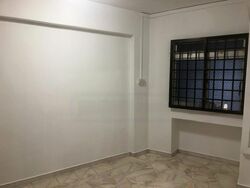 Blk 704 Choa Chu Kang Street 53 (Choa Chu Kang), HDB 4 Rooms #470549321
